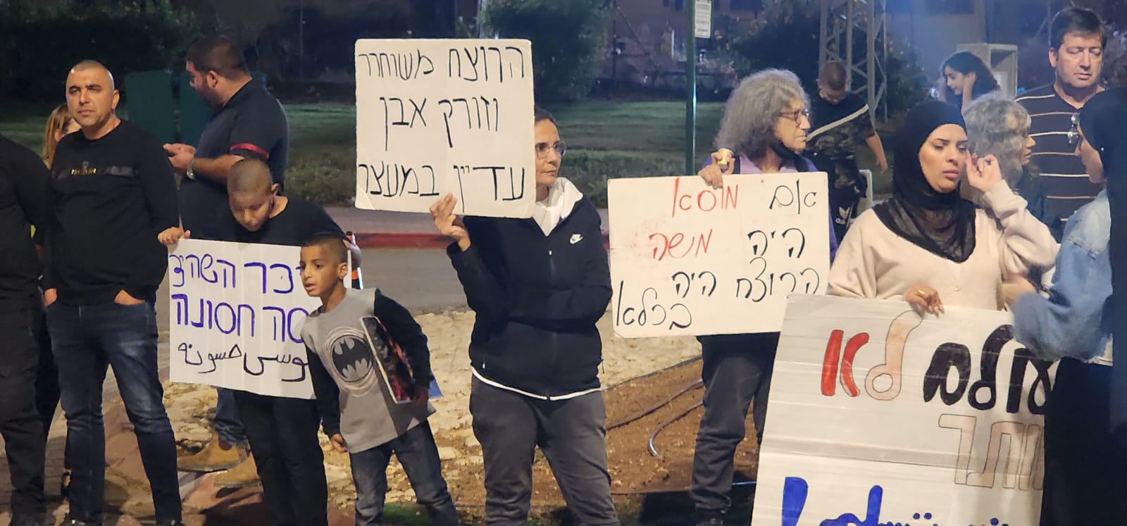 WhatsApp Image 2022-11-10 at 6.56.47 PM.jpeg